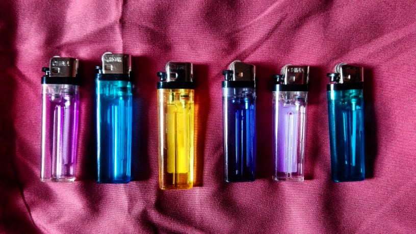 38692677_2127526180794012_5343561145884082176_n