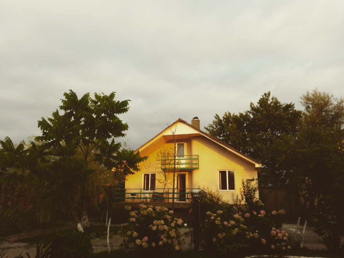 38738289_2094285870809559_8470008732749660160_n